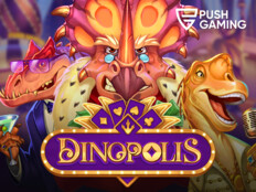 Deposit 3 euro casino51